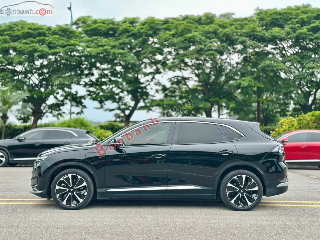 Hình ảnh số 3