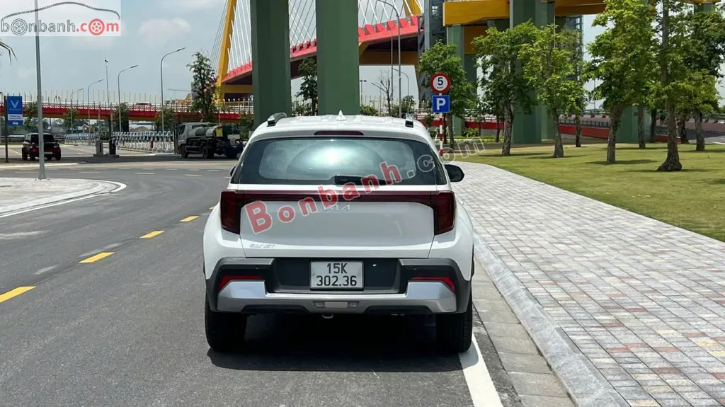 Hình ảnh số 5