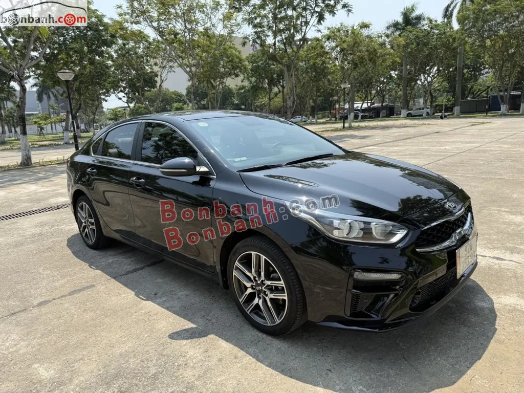 Hình ảnh số 6