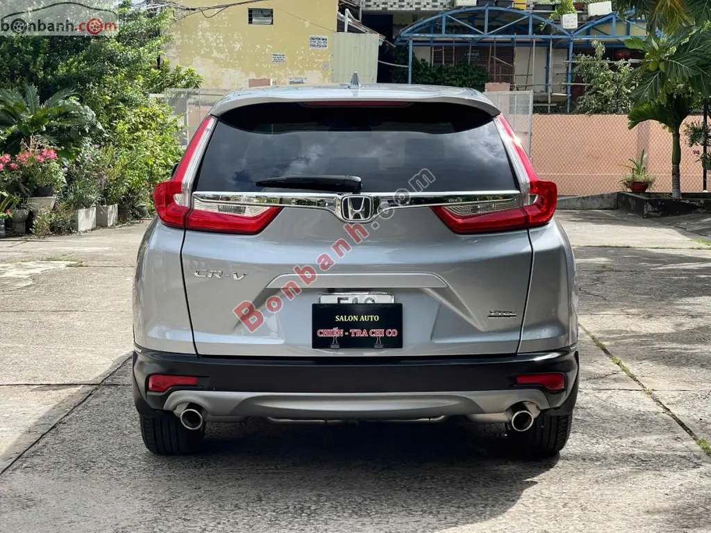 Hình ảnh số 3