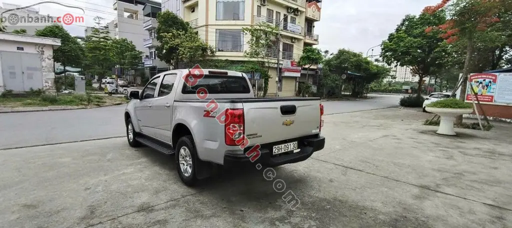 Hình ảnh số 4