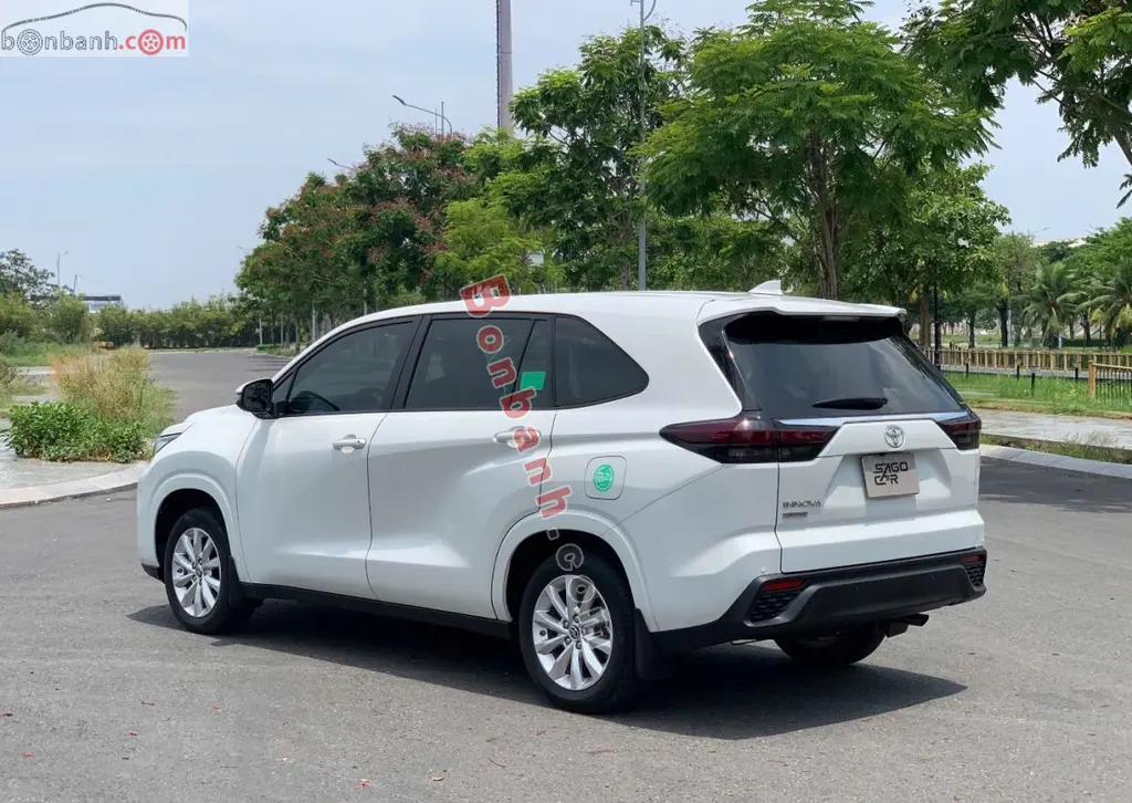 Hình ảnh số 4
