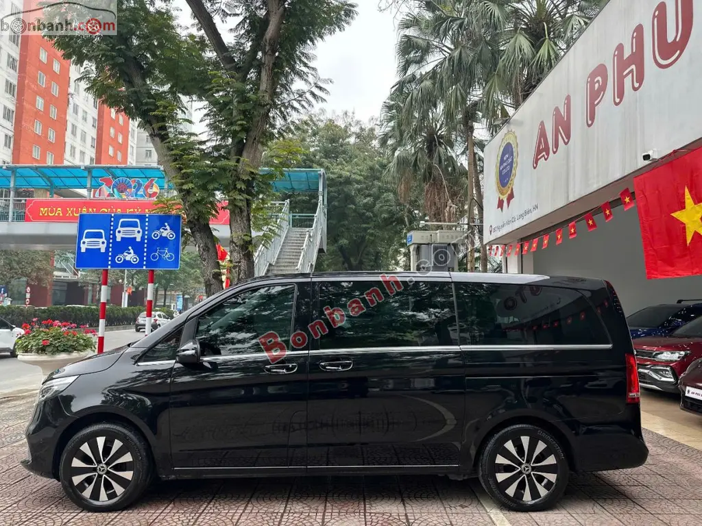 Hình ảnh số 3