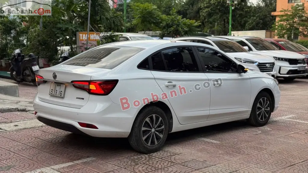 Hình ảnh số 3