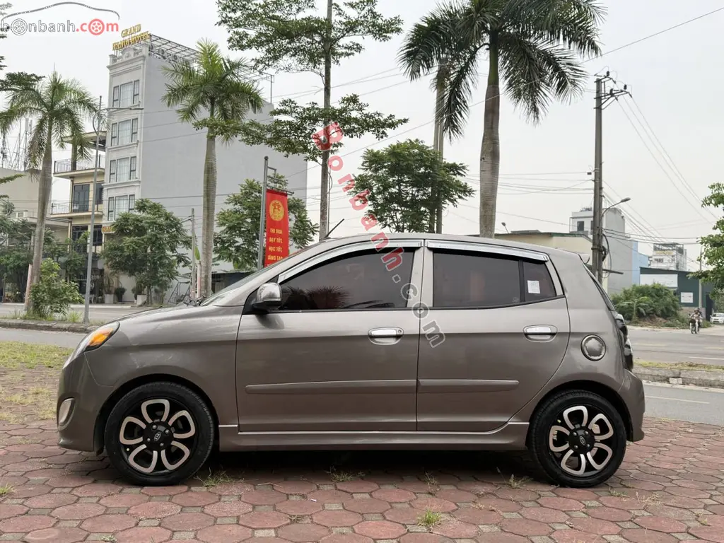 Hình ảnh số 3