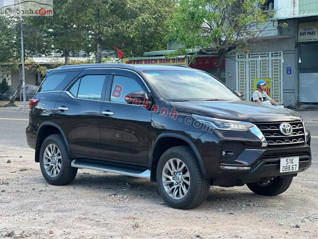 Hình ảnh số 2