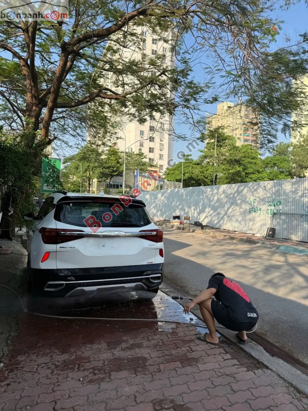 Hình ảnh số 7