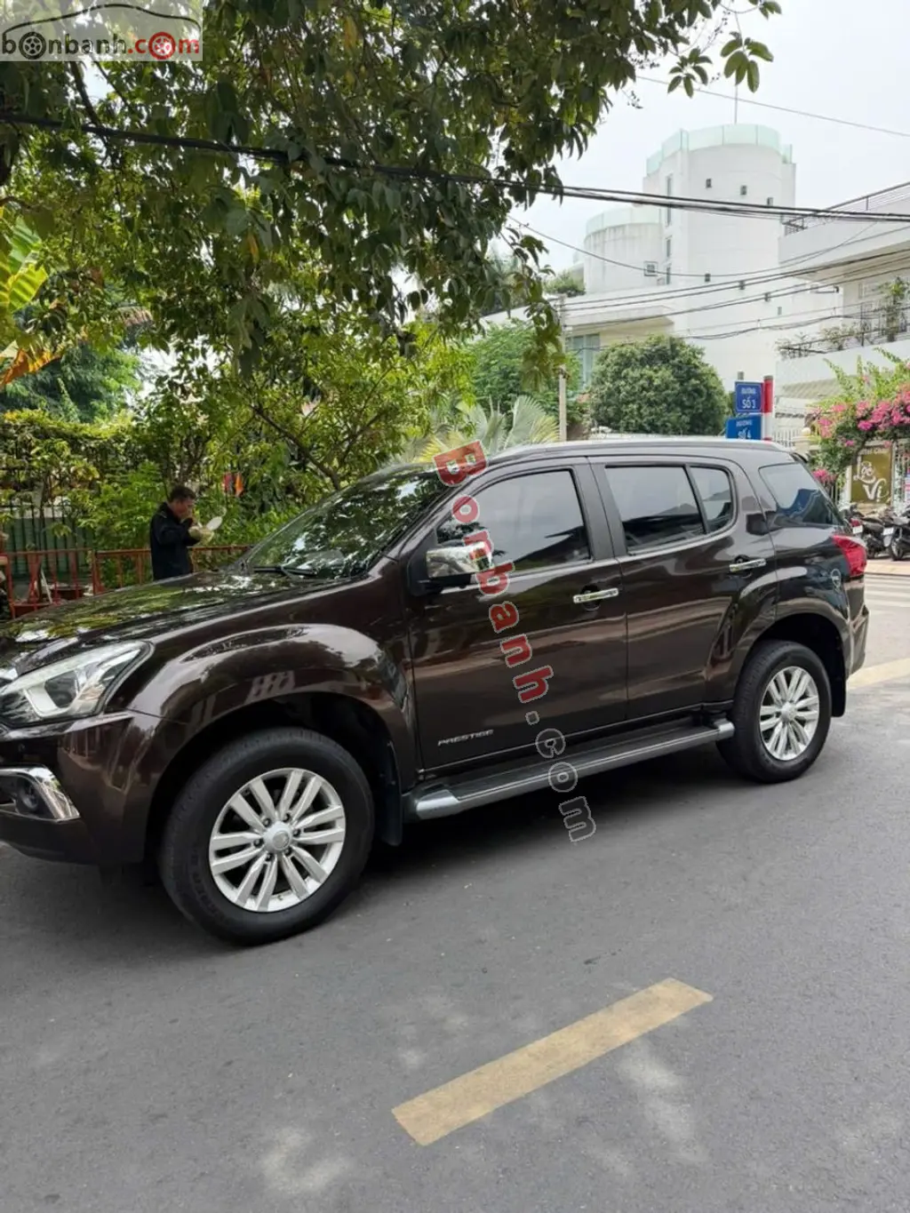 Hình ảnh số 3
