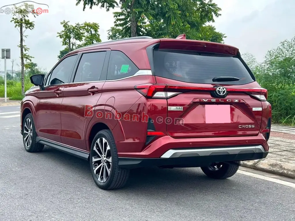 Hình ảnh số 9