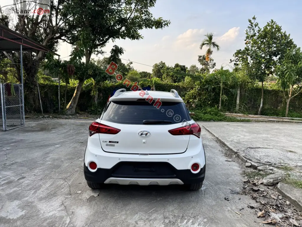 Hình ảnh số 5