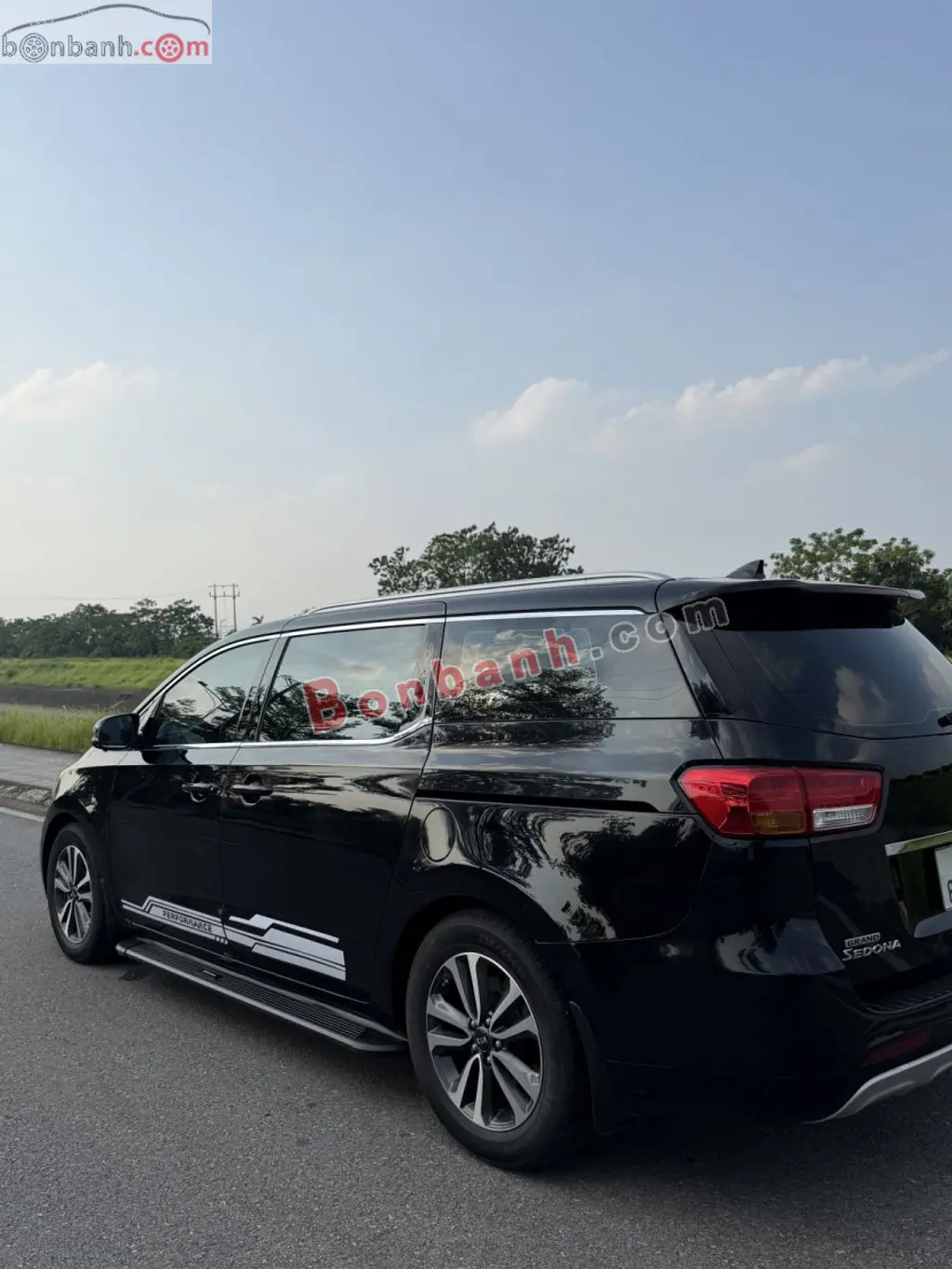 Hình ảnh số 5