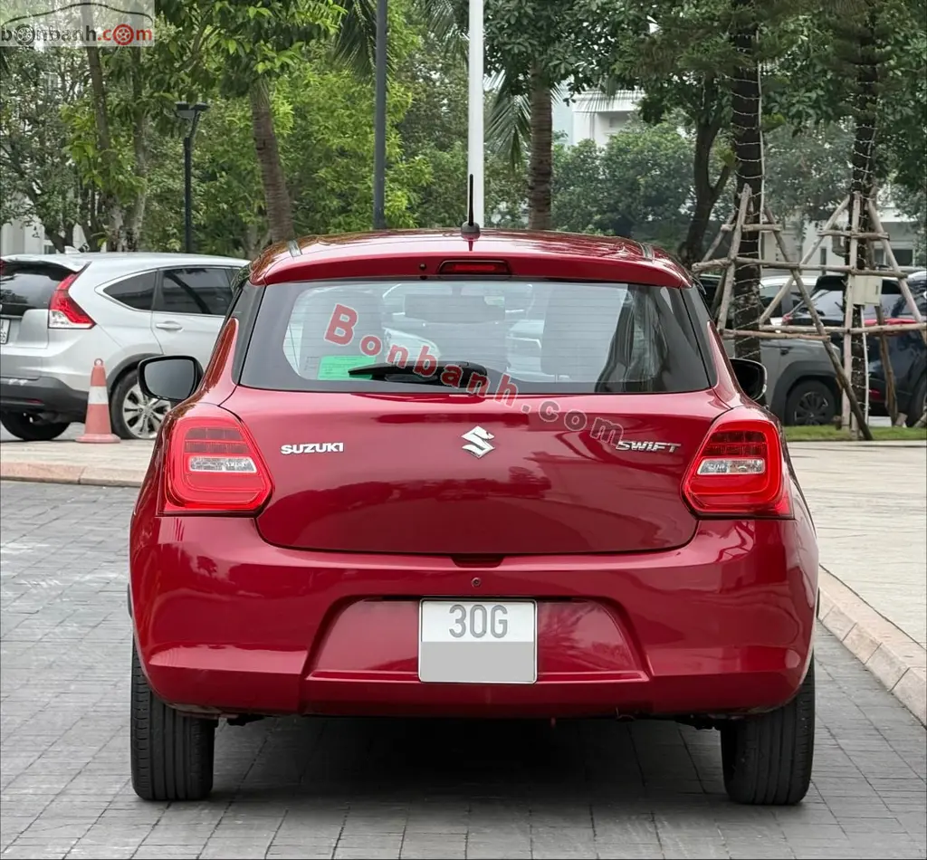 Hình ảnh số 6