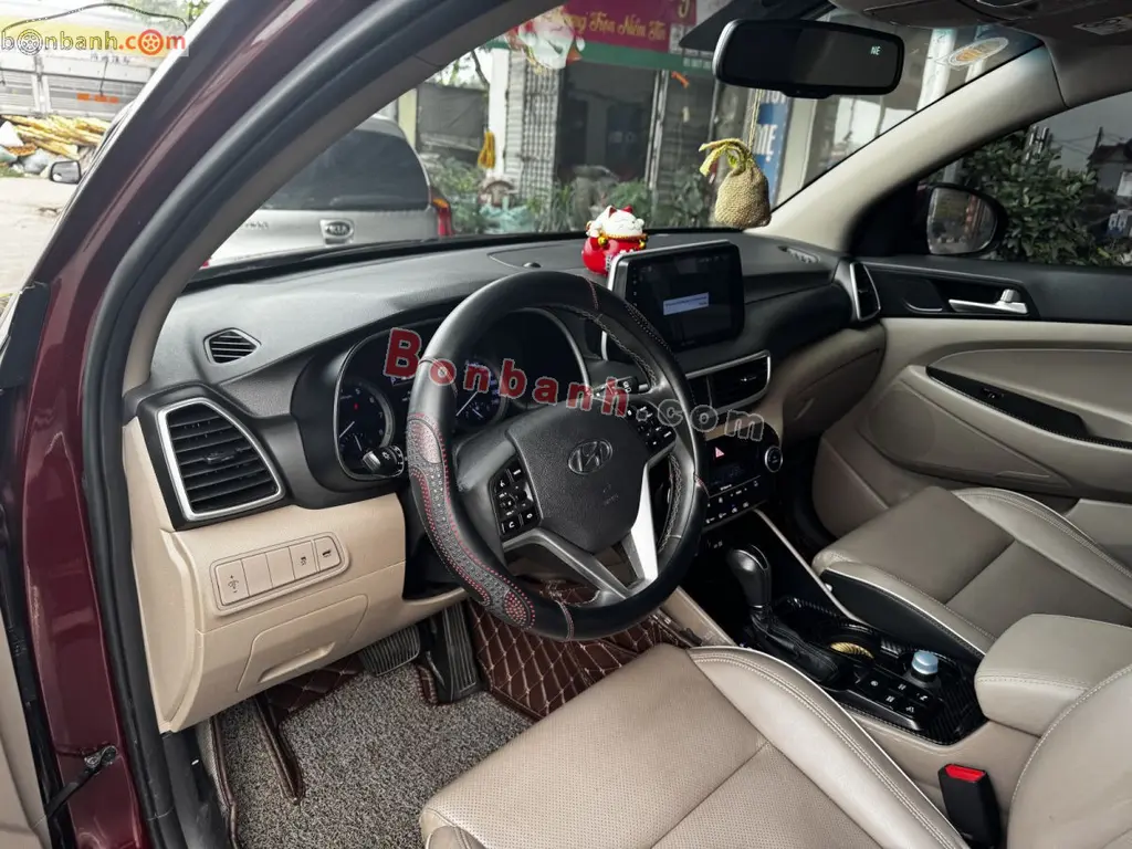 Hình ảnh số 10