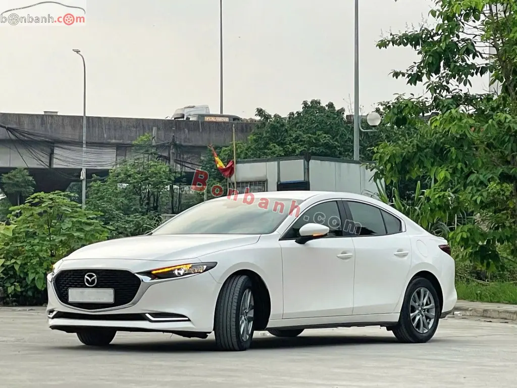 Hình ảnh số 5