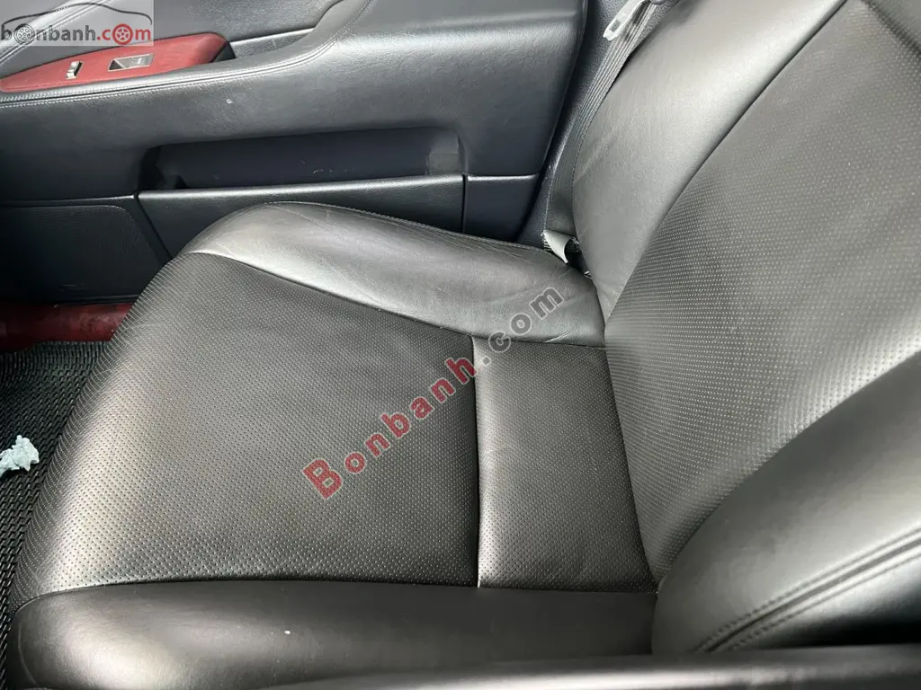Hình ảnh số 5