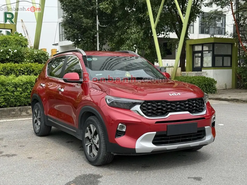 Hình ảnh số 4
