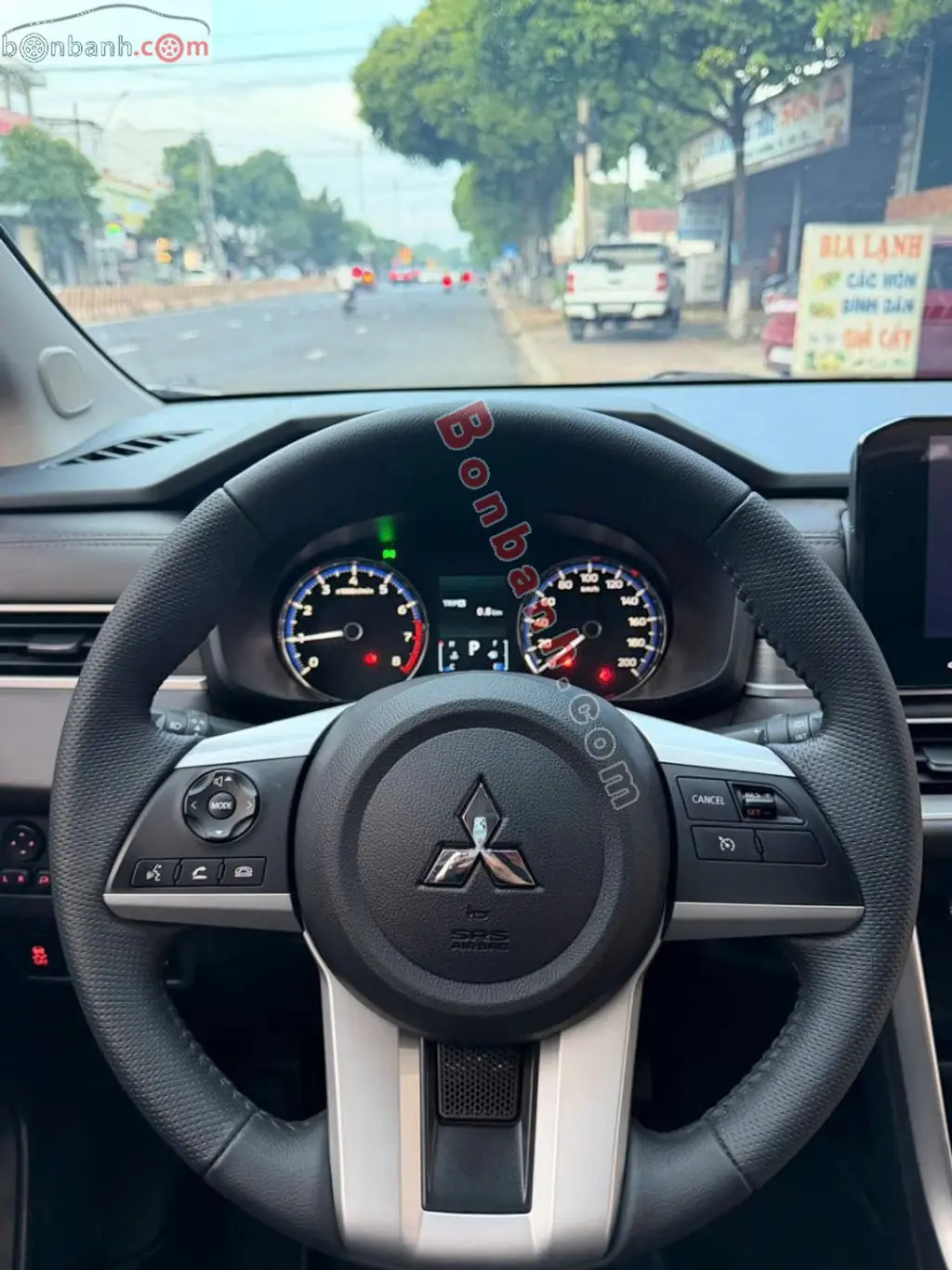 Hình ảnh số 8