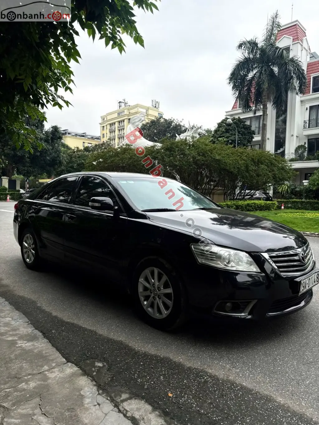 Hình ảnh số 2