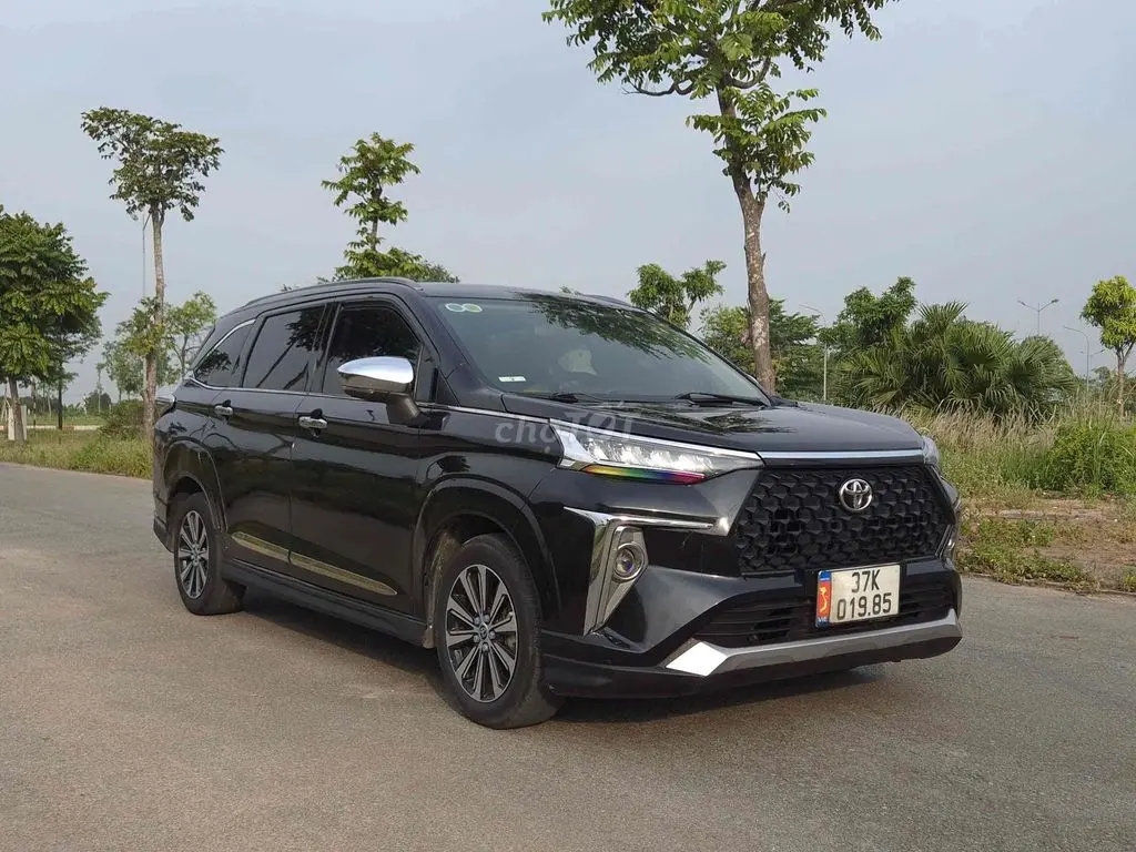 Hình ảnh số 3