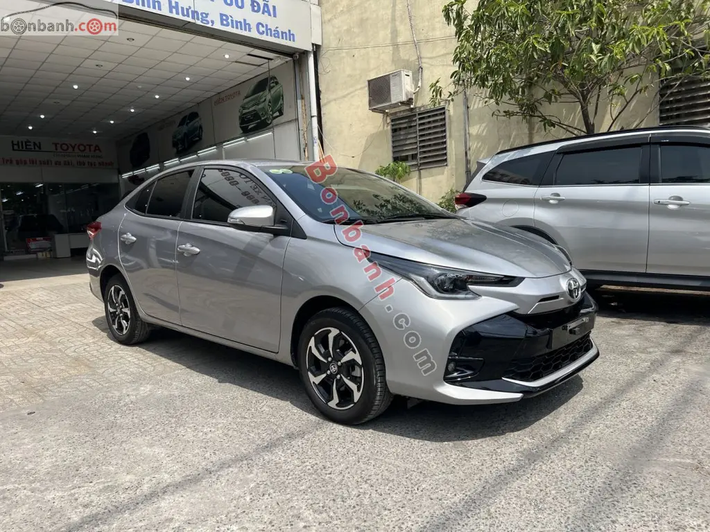 Hình ảnh số 2