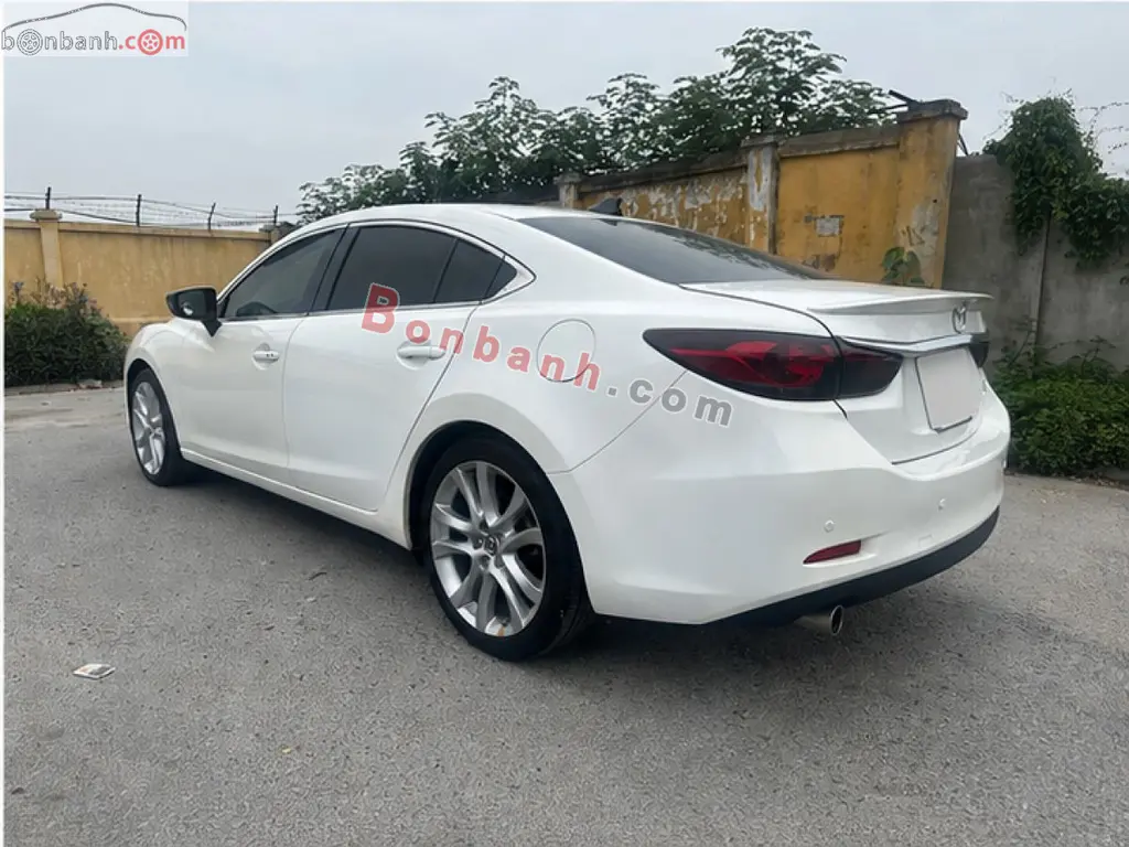 Hình ảnh số 3