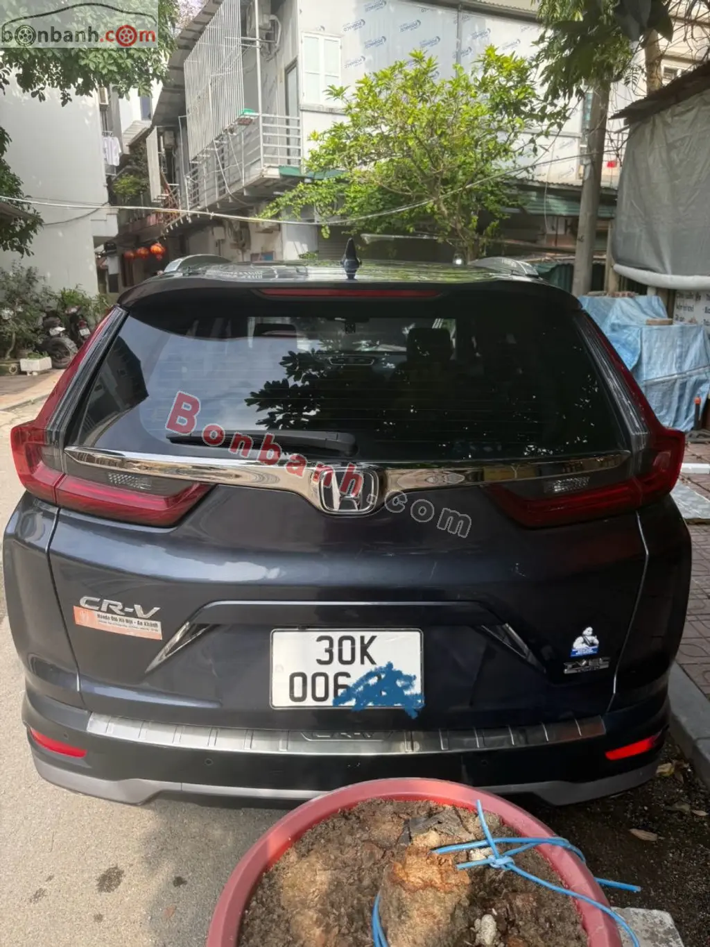Hình ảnh số 3