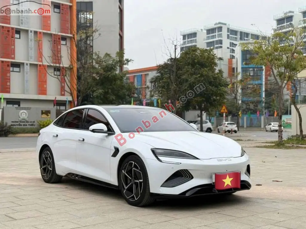 Hình ảnh số 2