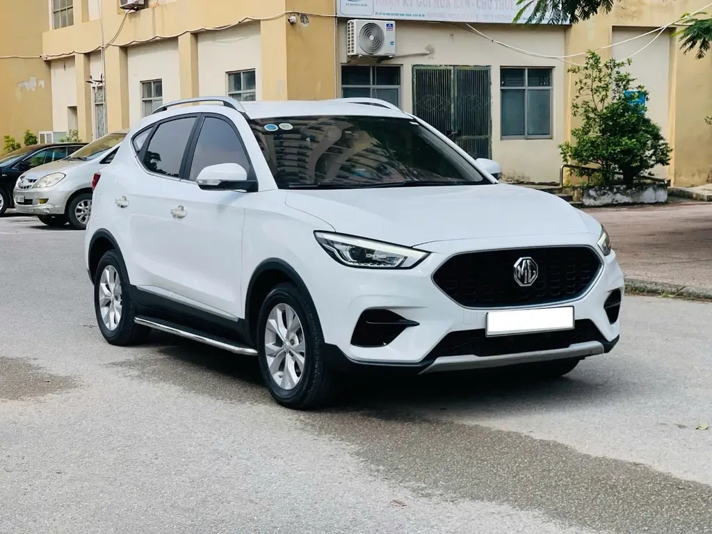 Hình ảnh số 2