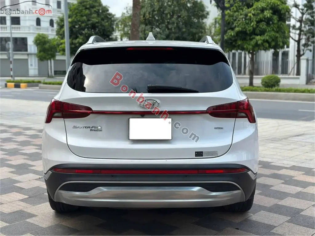 Hình ảnh số 6