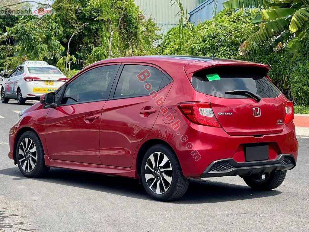Hình ảnh số 6