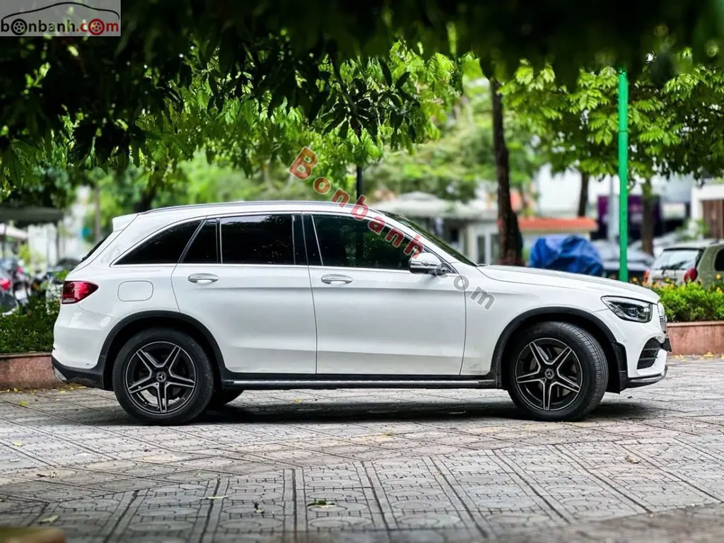 Hình ảnh số 4