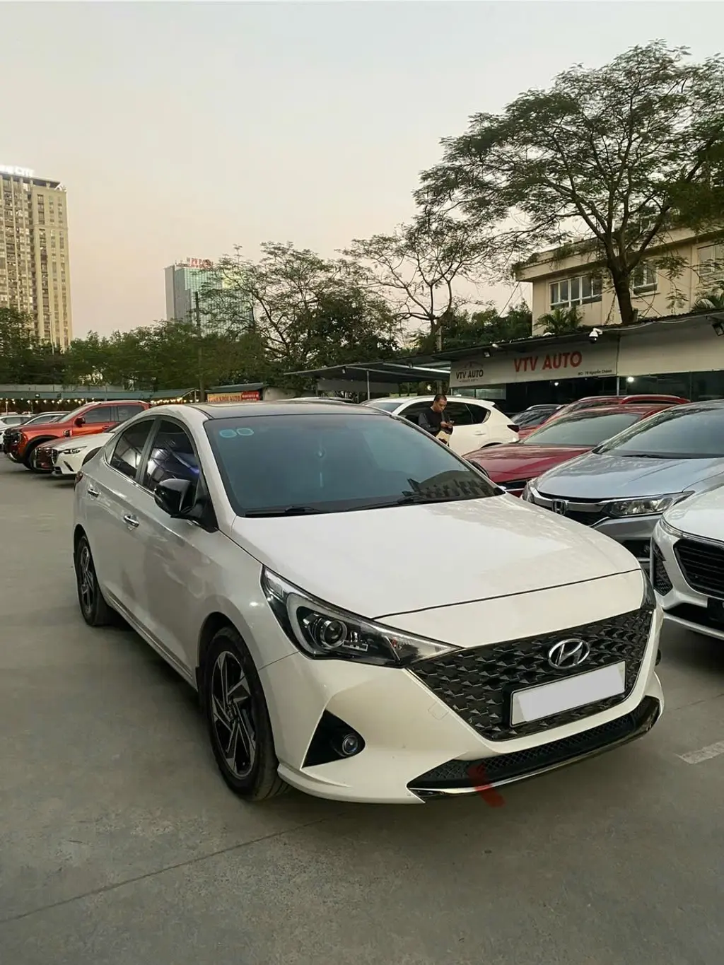 Hình ảnh số 2