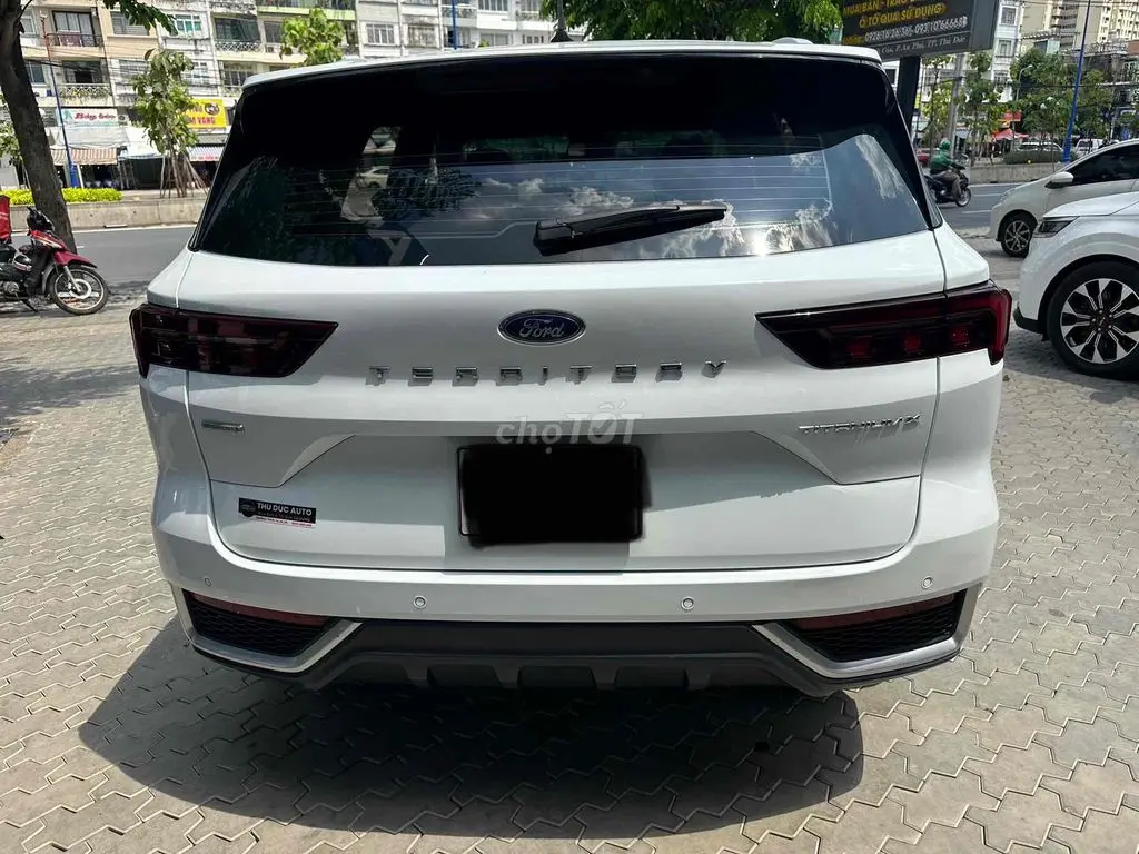 Hình ảnh số 3