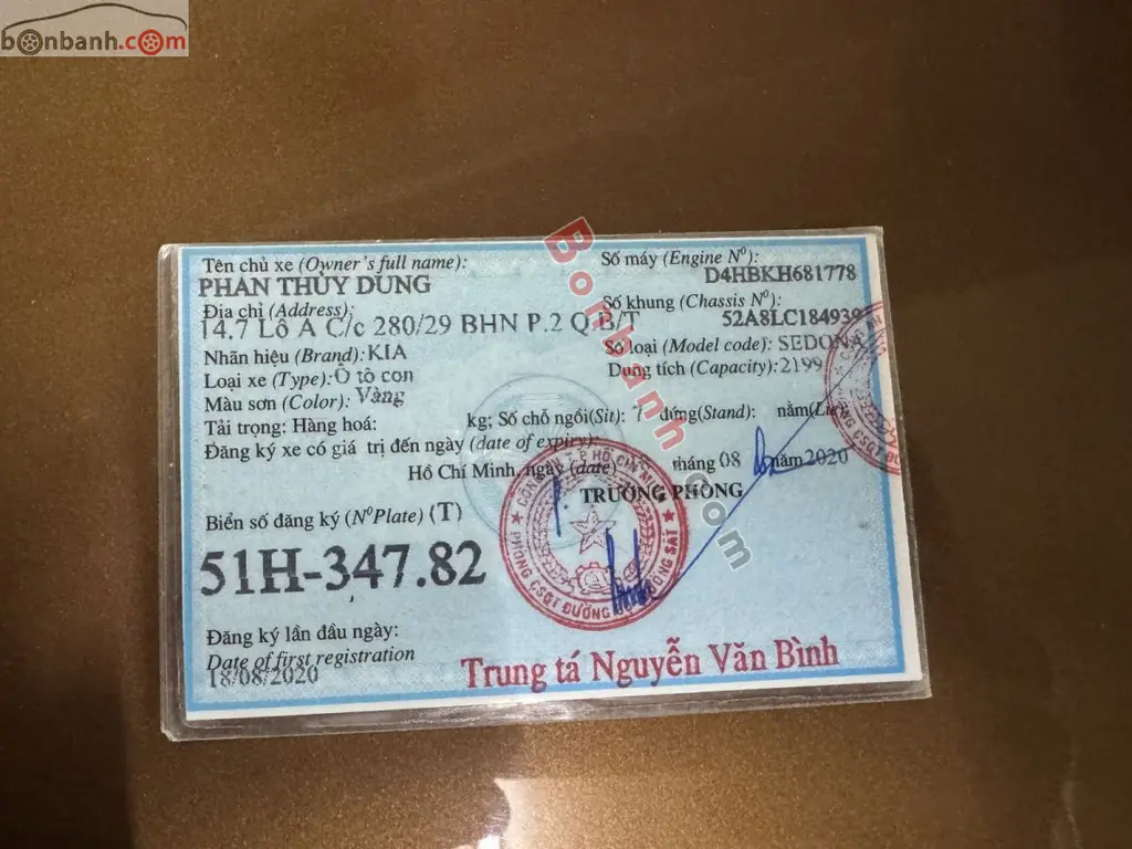 Hình ảnh số 9