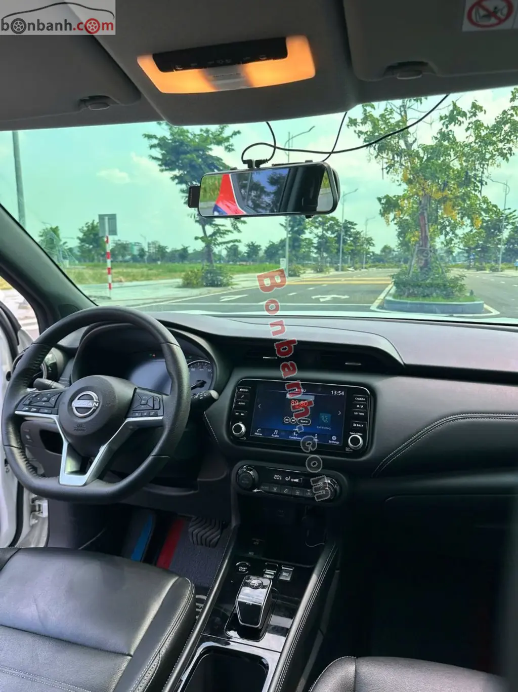Hình ảnh số 8
