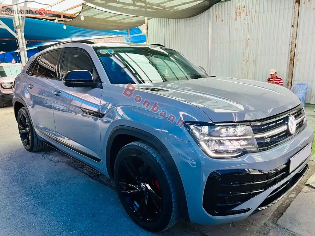Hình ảnh số 2
