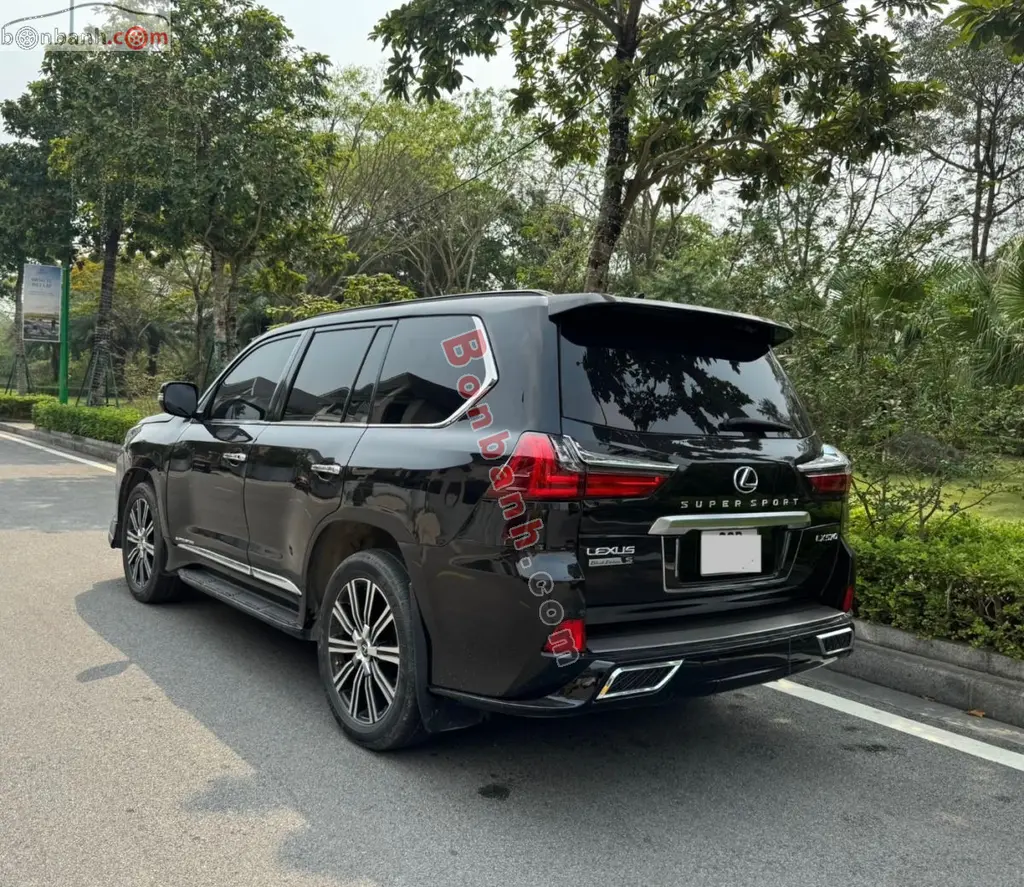 Hình ảnh số 3