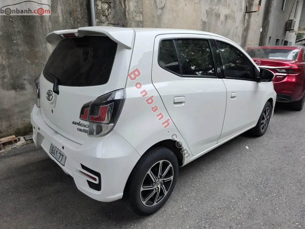 Hình ảnh số 10