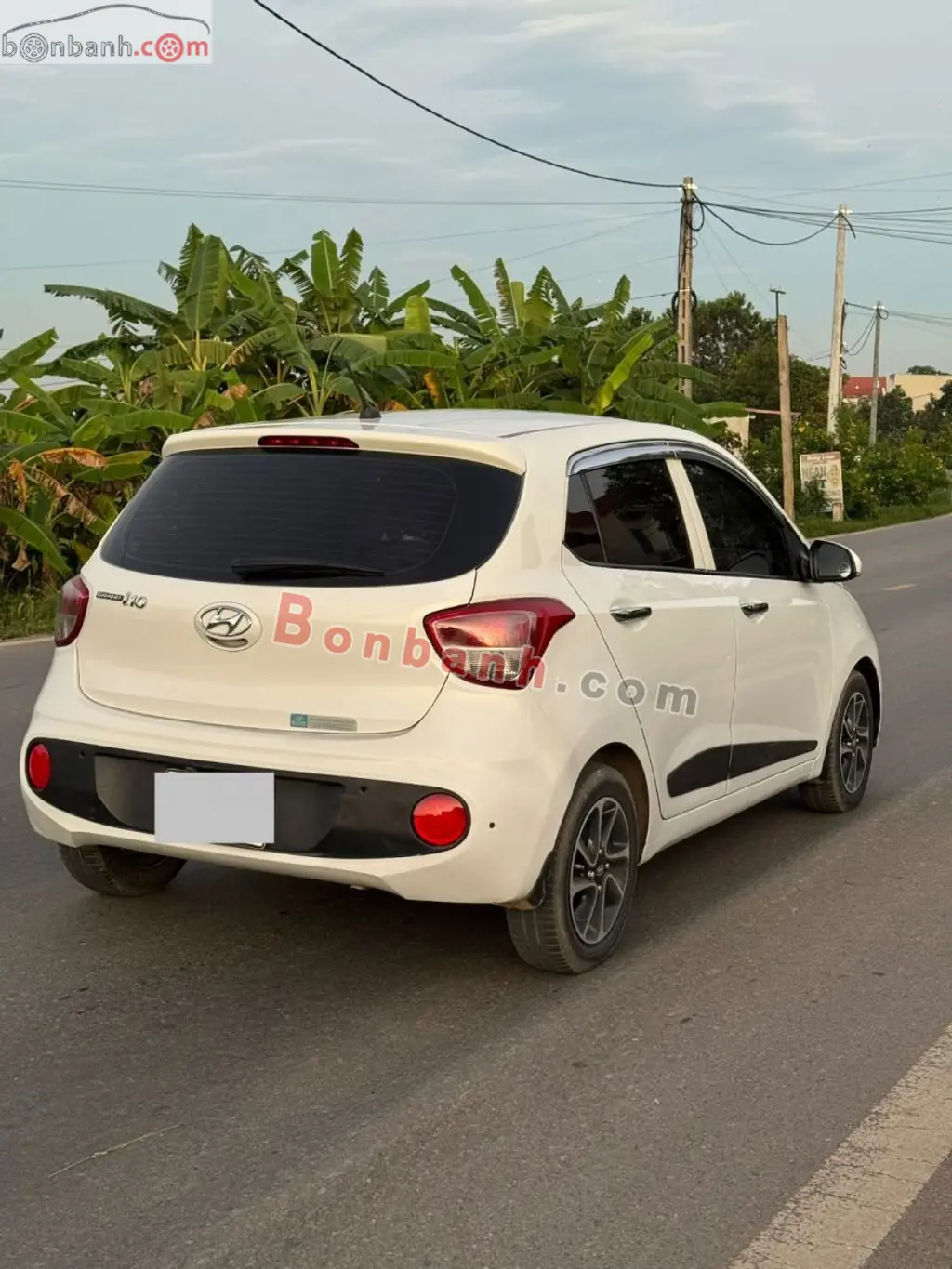 Hình ảnh số 5
