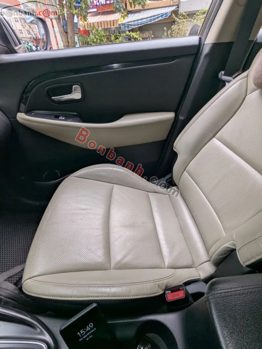 Hình ảnh số 6