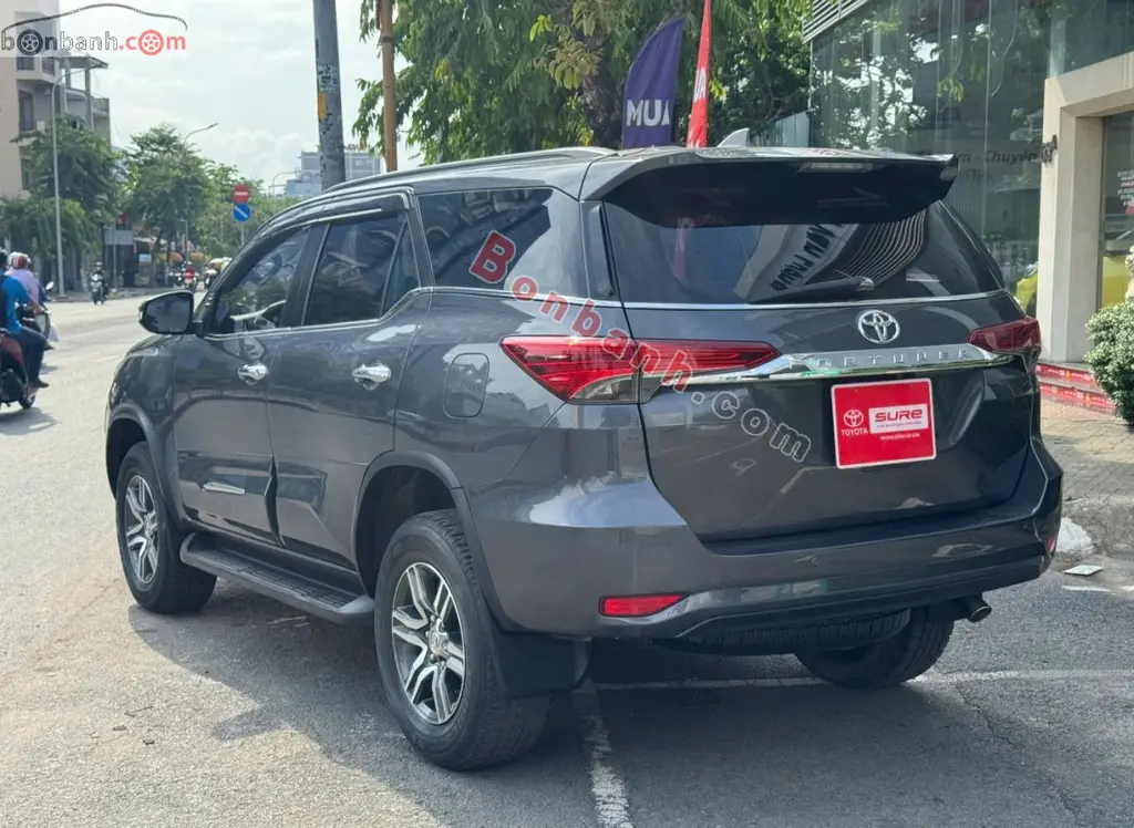Hình ảnh số 4