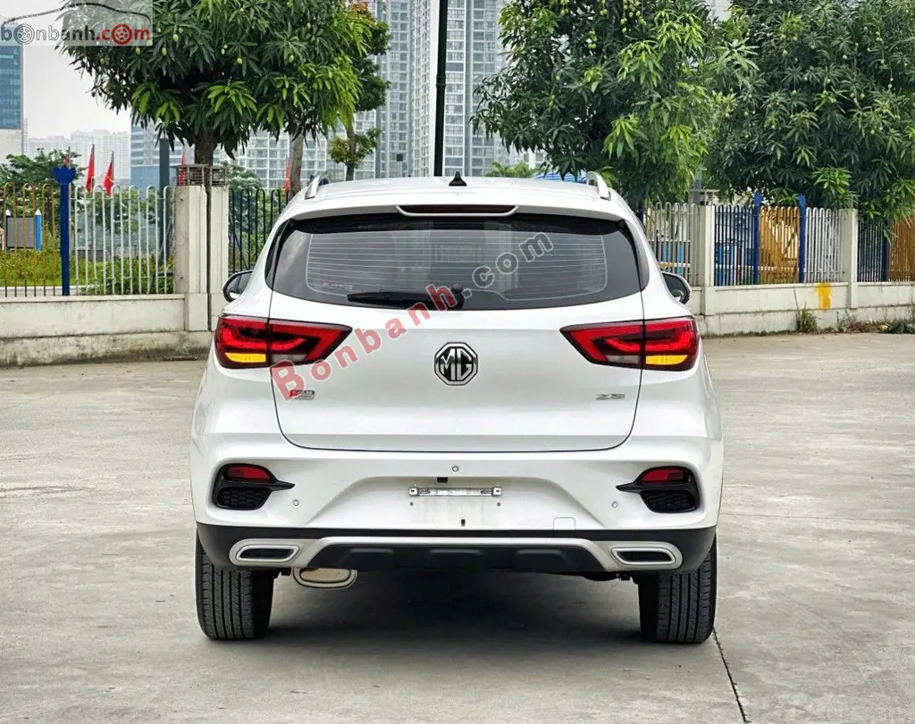 Hình ảnh số 6