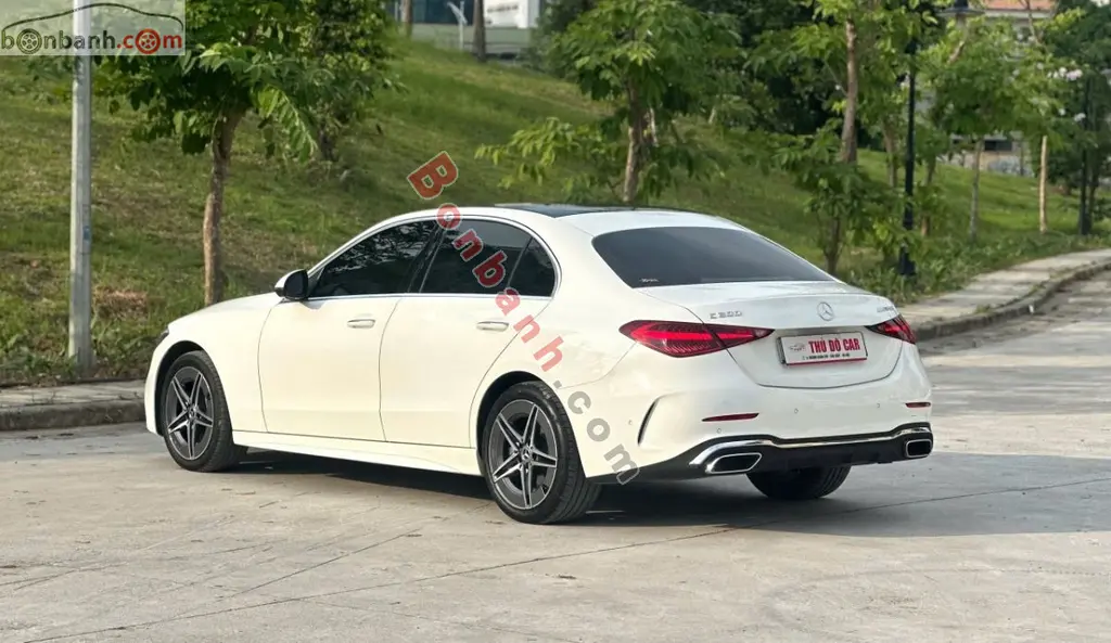 Hình ảnh số 5