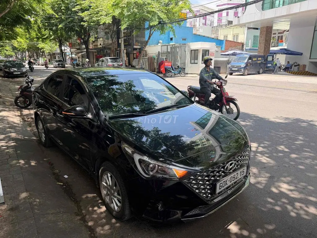 Hình ảnh số 6