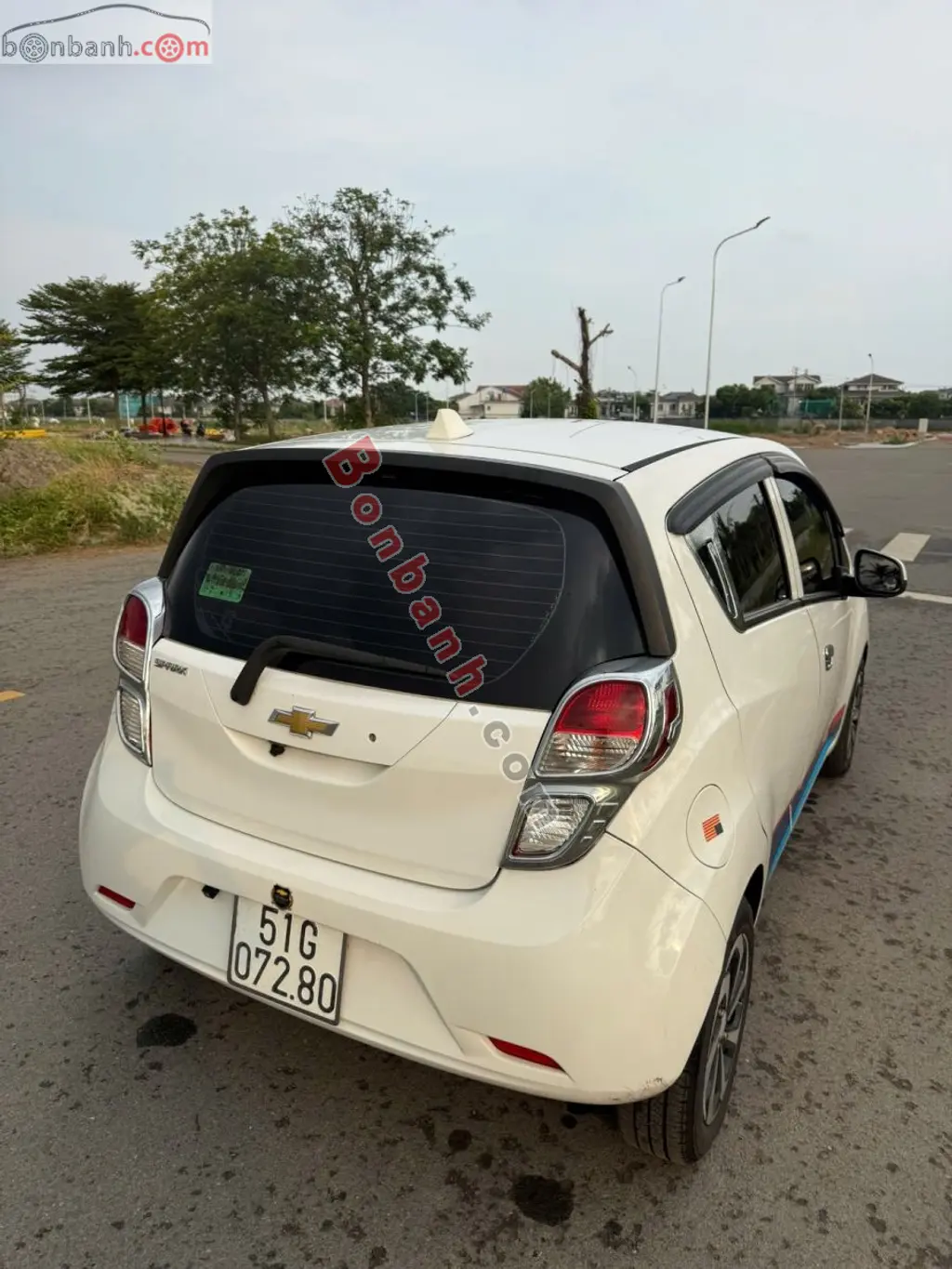 Hình ảnh số 8