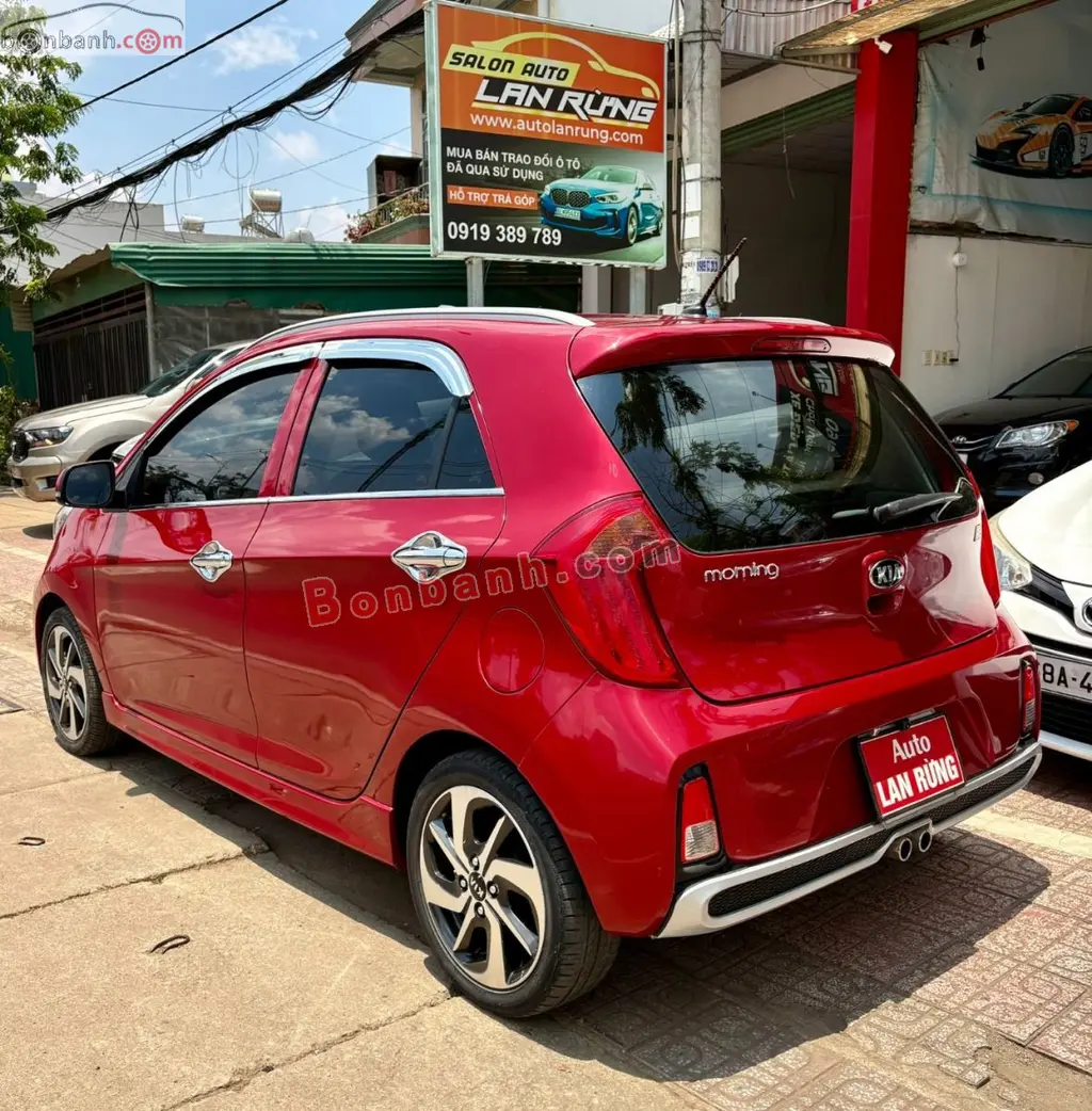 Hình ảnh số 4