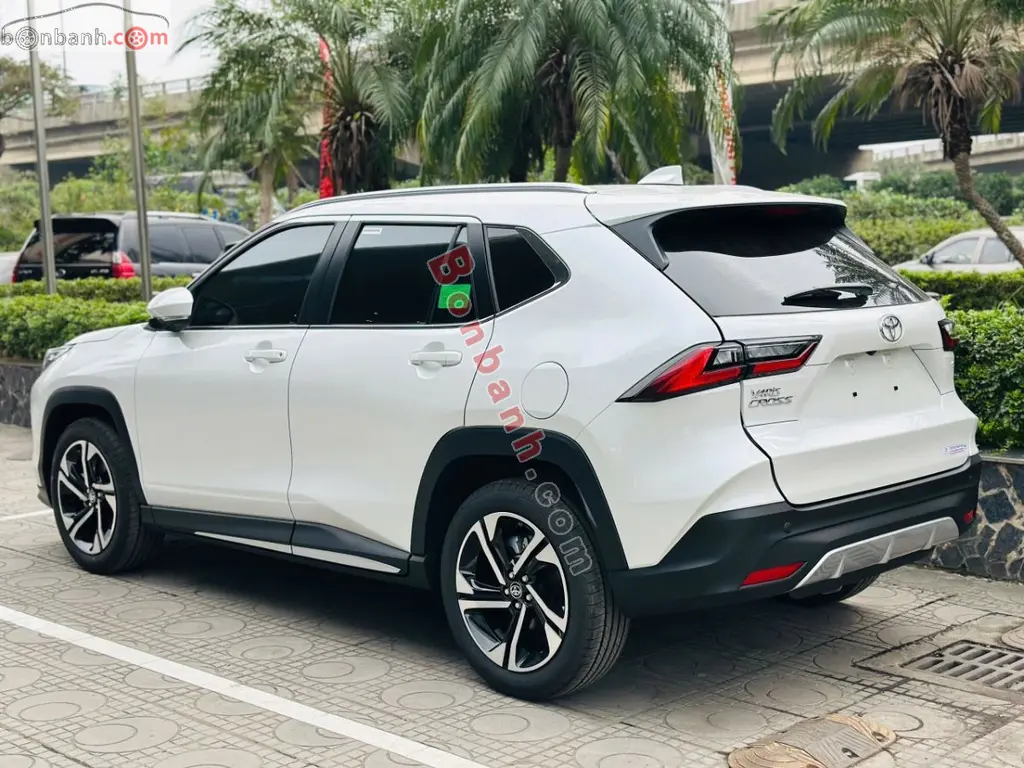 Hình ảnh số 3
