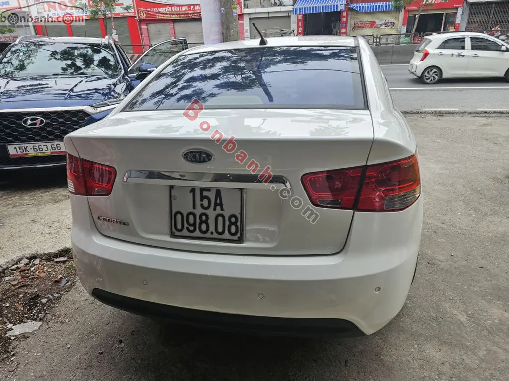 Hình ảnh số 4
