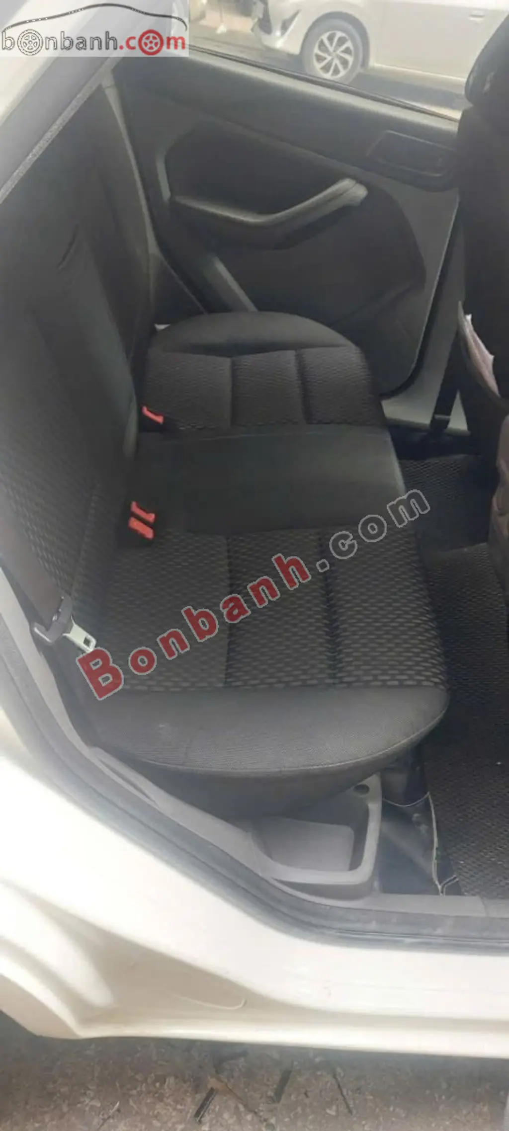 Hình ảnh số 7