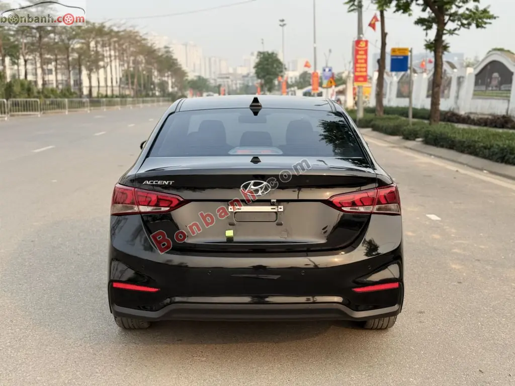 Hình ảnh số 4